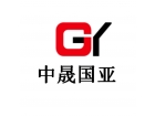 青岛商业保理公司转让，转让北京商业保理公司 