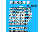 在北京注册无行业无区域公司名称的要求